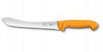 Victorinox Swibo 5.8426. 21 bőrvágó kés 21 cm (5.8426.21)