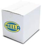 Hella Fékbetét Első GV60 (jw) Ioniq 5 (ne) Ioniq 6 (ce) Tucson (NX4E, NX4A