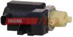 FAST Convertor de presiune, turbocompresor FAST FT63009 (FT63009)