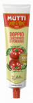 MUTTI Doppio Concentrato di Pomodoro sűrített paradicsom, 130g (MUT-DPC-130G)