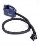 Outwell Sátorpumpa Outwell Wind Gust Tent Pump 12V (5709388069306)