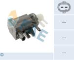 FAE Convertor de presiune, turbocompresor FAE 56041 (56041)