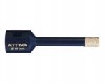Ferrati Gyémántfúró Ddv-t 10mm M14 Attiva (F40123)