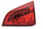  Audi A4 Kombi 2008-11 Led Hátsó Lámpa Jobb Új^