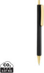 XD Xclusive EDGE RCS háromoldalú luxus toll (P611.4201)