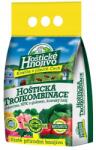 FORESTINA Hostic Hármas Kombináció 25 kg