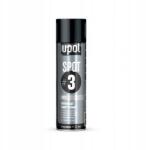 U-Pol Spray 450ml 3 foltos alapozó szigetelő alapozó javításhoz