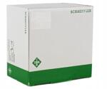 Schaeffler INA Mondak Szíjtárcsa Készlet Görgőkkel Ina 529011521