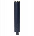 Ferrati Gyémánt koronafúró, nedves fúráshoz 82x450mm Hydra F40507 (F40507)