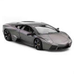 Rastar Lamborghini Reventón szürke - 1: 24 méretarányos fém modellautó és játékautó | Rastar (rastar34800)