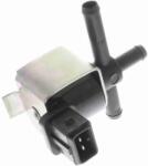 VEMO Convertor de presiune, turbocompresor VEMO Original Quality V10-63-0143 (V10-63-0143)