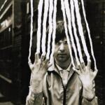 Peter Gabriel - Peter Gabriel 2 - CD (7307012)