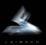 Laibach - Spectre LP CLEAR - Vinyl (LSTUMM358)