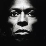 Miles Davis - TUTU (140 GR 12") - Vinyl (0349780425)
