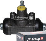 JP Group Fékhenger Mazda 121 II 1.1 1.3-hez