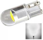 motoLEDy W5W Led izzó T10 12V 150lm Fehér