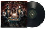 Mystic Production Temperance: Arcani - Vinyl (LP) (096245)
