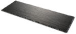 Tescoma GrandCHEF 40*14 cm-es szervírozó tálca