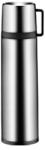 Tescoma CONSTANT 1 l-es Termosz bögrével