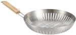 Tescoma PRIVILEGE 28 cm-es grillserpenyő