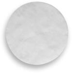 Tescoma DELÍCIA 23 db 20 cm-es kerek sütőpapír