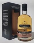 Ardgowan Clydebuilt Aultmore 2015 10 éves 56, 6% 0, 7l