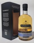 Ardgowan Clydebuilt Linkwood 2015 11 éves Single Malt 56, 3% 0, 7l