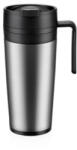 Tescoma CONSTANT 0, 4 l-es Termobögre
