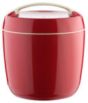 Tescoma FAMILY 3, 5 l-es termodoboz
