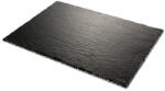 Tescoma GrandCHEF 30 x 20 cm-es szervírozó tálca