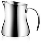 Tescoma GrandCHEF kancsó 0.5 l