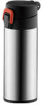 Tescoma CONSTANT 0, 3 l-es Sport termosz