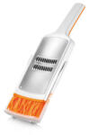 Tescoma HANDY X-sharp julienne reszelő