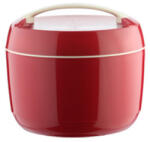 Tescoma FAMILY 2, 5 l-es Termobox