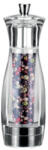 Tescoma VIRGO borsőrlő 16 cm - sussvelem