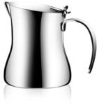 Tescoma GrandCHEF kancsó fedővel 0.5 l