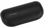 Kensington Csuklótámasz "Ergosoft", gél, Kensington (K52802WW)