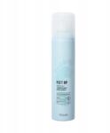 Oriflame Frissítő lábspray Feet Up Everyday 250 ml (46376)