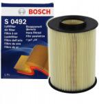 Bosch F 026 400 492 Légszűrő