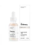 The Ordinary Tejsav 5% Ha 30 ml (769915190281)