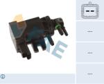 FAE Convertor de presiune, turbocompresor FAE 56039 (56039)