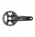 Shimano hajtókar Deore FC-M5100-1 170mm 10/11 sebességes 32T (EFCM51001CXA2)