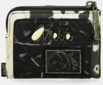 ANEKKE Портфейл Anekke Memories Towanda, 12x9x3 cm (30947-А-TOWANDA)