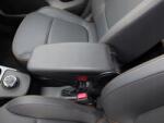 Rati Armster 3 kartámasz Skoda Rapid 2012-től