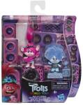 Hasbro Trols Set 2 Figurine Rock City Bobble (E7955_42090) Figurina