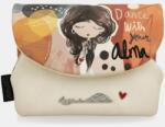 ANEKKE Портмоне Anekke Alma, 13x10x2cm (30704-А-ALMA)