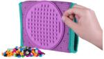 Pixie Crew Портмоне Pixie Crew Hexxa Violet (PXA-10-37)