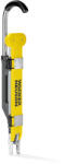 Wacker Neuson Masina de legat armaturi Wacker Neuson DF16, magazie pentru 77 de legaturi, capacitate legare 1000 noduri/h (5000610299)