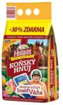 FORESTINA Lótrágya "Váňov" 3, 25 kg (8595618400684)