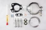BU Set montaj, turbocompresor BU ABS552 (ABS552) - automobilus